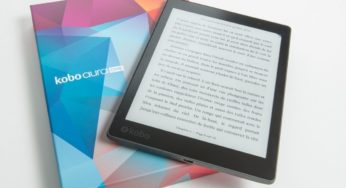 Template Modul Pembelajaran dan Tips Membuatnya