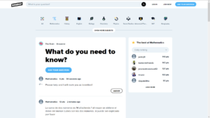 14 Aplikasi Pembelajaran Daring yang Bisa Kamu Coba
