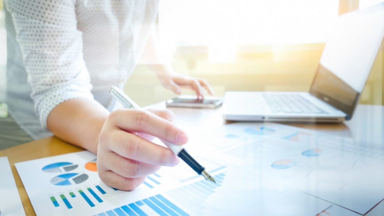 Jenis Data Penelitian Yang Perlu Anda Ketahui Penerbit Deepublish