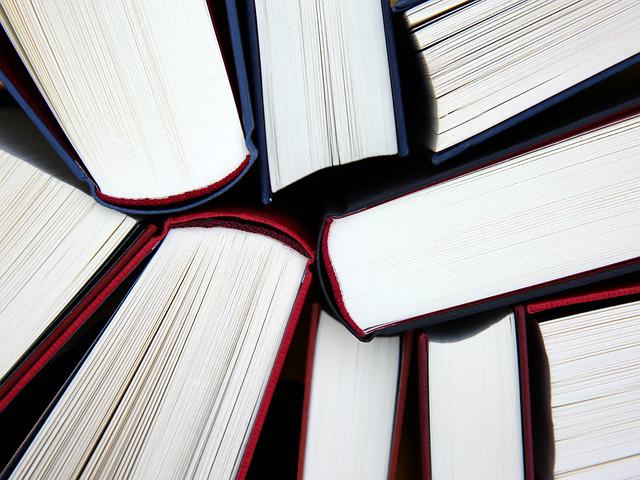 cara menerbitkan buku menentukan kualifikasi buku