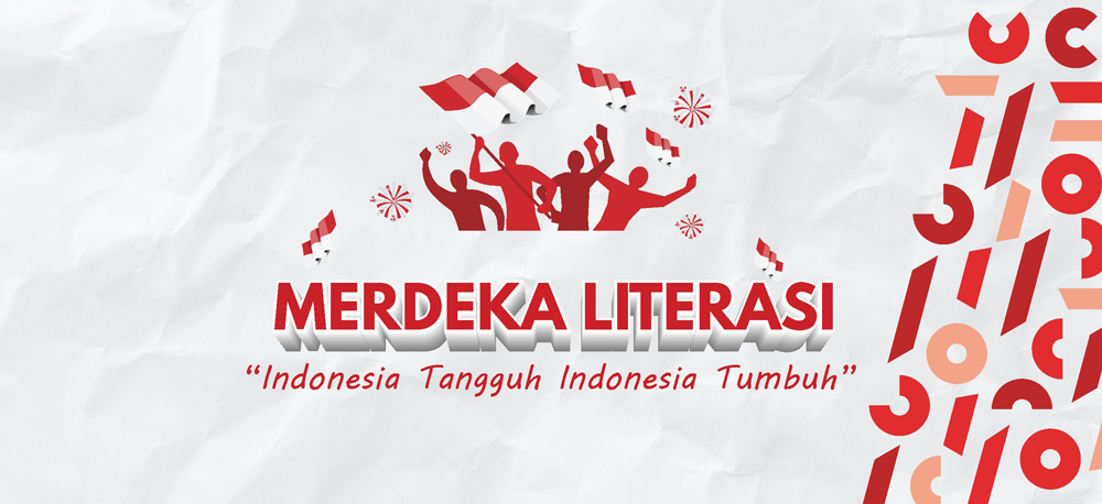 Kemerdekaan indonesia 2021
