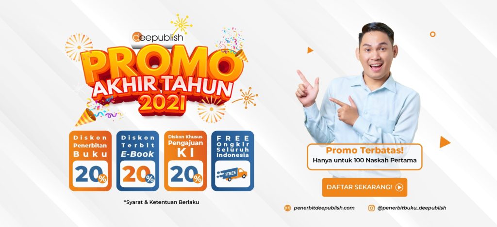 Promo Akhir Tahun Web Banner 2-min