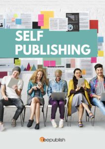 ebook self publishing (1)