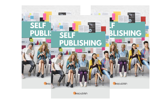 download ebook gratis self publishing