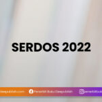 serdos 2022