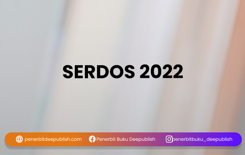 serdos 2022