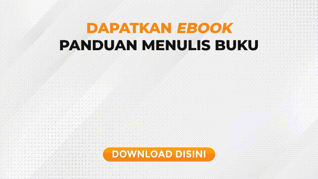 Download Ebook Deepublish