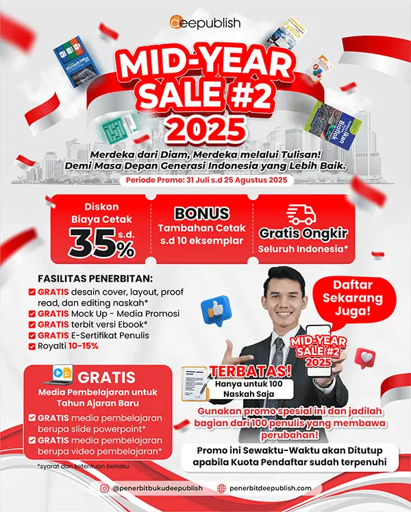 promo cetak buku 2025 mid year sale