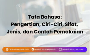 tata bahasa