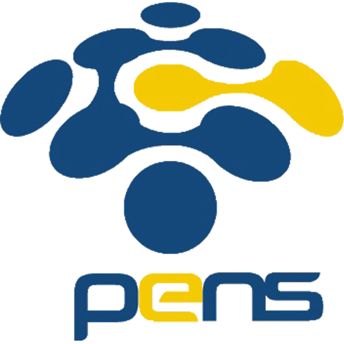 Logo Pens