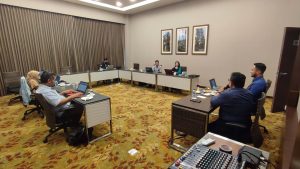 Workshop Penyusunan Buku Ajar di Lingkungan Prodi Perencanaan Wilayah dan Kota Institut Teknologi Nasional Yogyakarta 1 (1) (1)