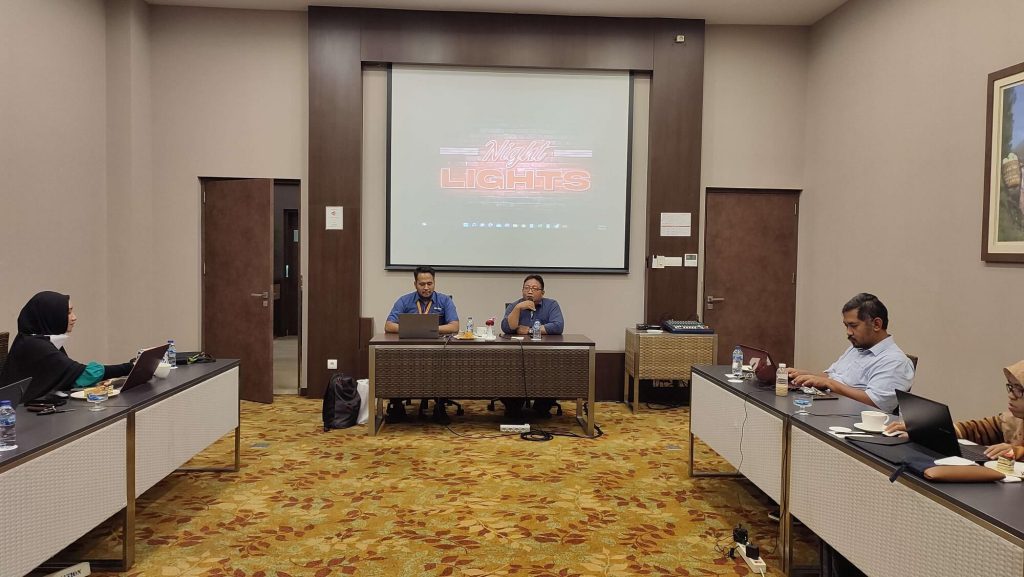Workshop Penyusunan Buku Ajar di Lingkungan Prodi Perencanaan Wilayah dan Kota Institut Teknologi Nasional Yogyakarta (1) (1)