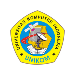Universitas Komputer Indonesia