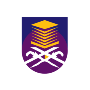 Universiti Teknologi Mara Malaysia