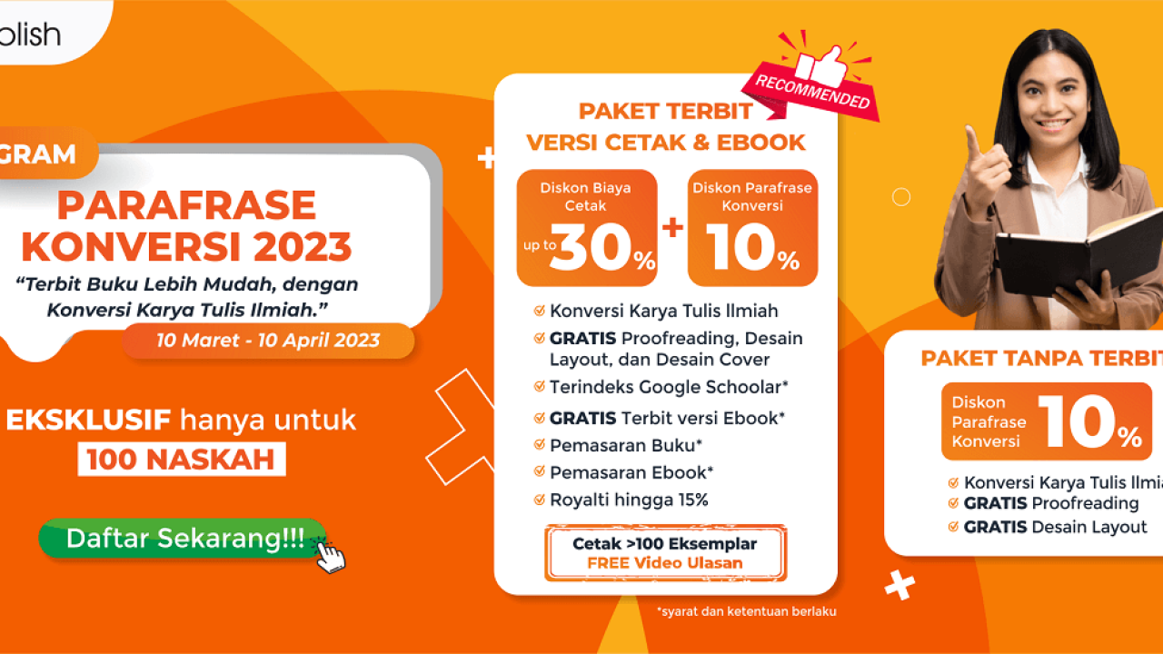 Penerbit-Promo-Parafrase-Konversi-Web-Banner-1280x720.png