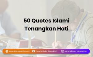 Quotes Islami