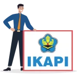 Penerbit Deepublish Anggota IKAPI