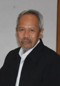 Prof. Dr. Dwi Eny Djoko Setyono
