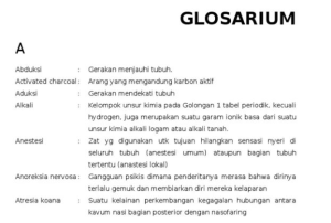 Mencari Istilah Asing di Word: Panduan Lengkap Mencari Istilah Asing di Word: Panduan Lengkap