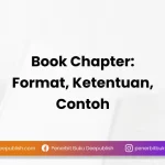 Book Chapter