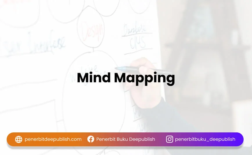 Mind Mapping