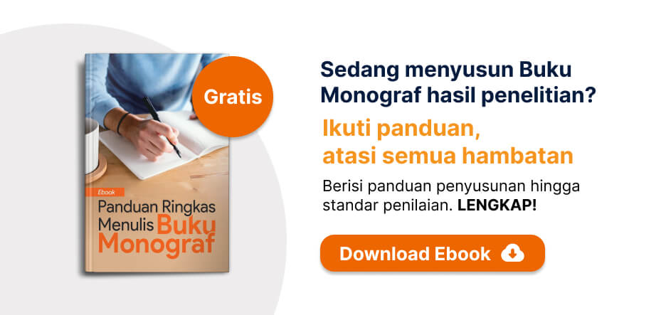 download ebook buku monograf