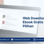 web download ebook