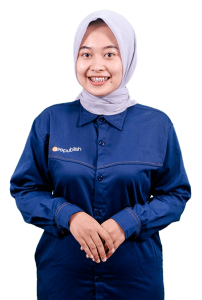 Mei mei.luthfi@deepublish.co.id