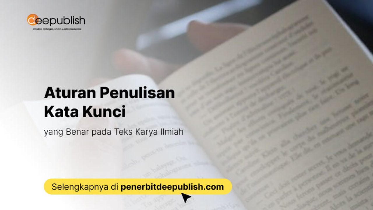 Cara Menyusun Tajuk Halaman dengan Kata Kunci Fokus