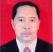 Dr. Asmuddin, S.Pd.,M.Pd.,AIFO-FIT