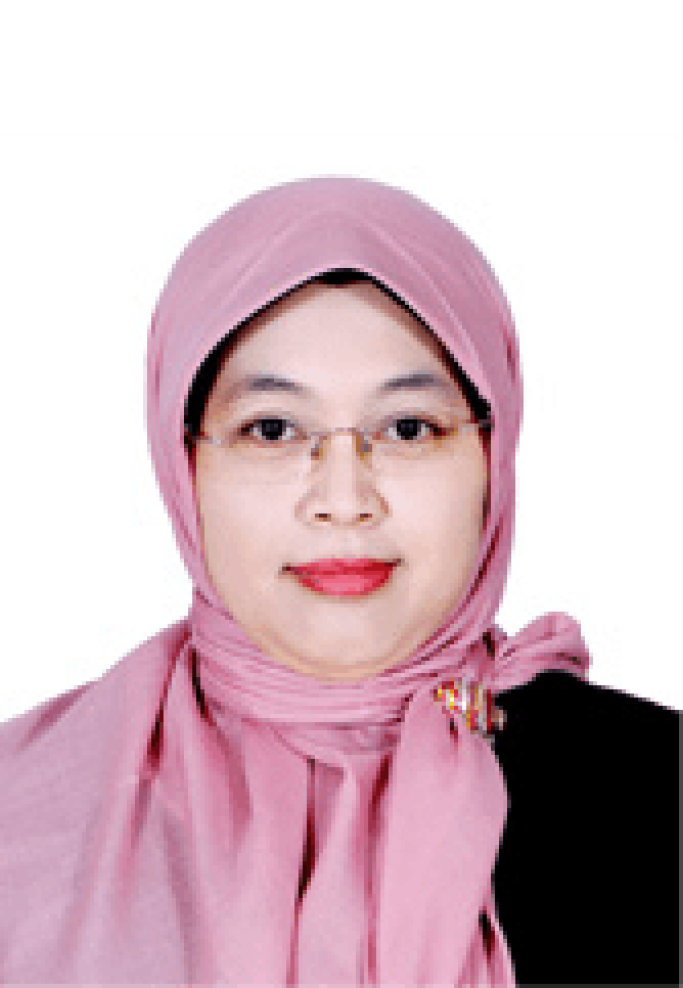 Prof. Ir. Nafiatul Umami, S.Pt., MP., Ph.D., IPM., ASEAN Eng