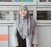 R. Sri Sutiyati Dewi Anggraeni SD Al Ma'soem
