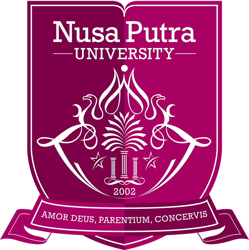 Universitas Nusa Putra