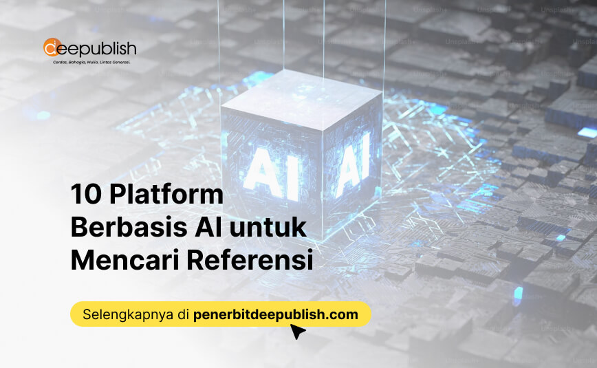 ai untuk mencari referensi (1)