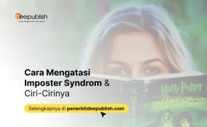 cara mengatasi imposter syndrom