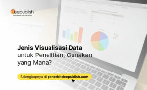 visualisasi data