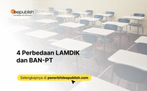 Perbedaan LAMDIK dan BAN-PT