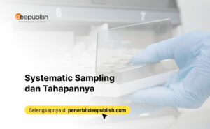 Systematic Sampling