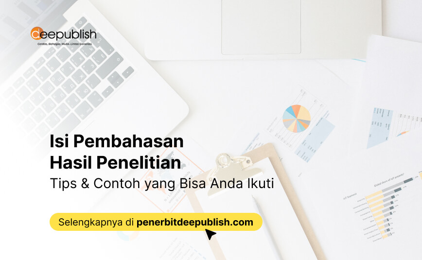 pembahasan hasil penelitian