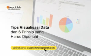 tips visualisasi data