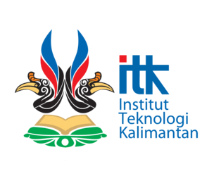 Institut-teknologi-kalimantan-1.png