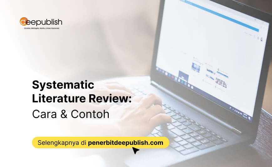 Systematic Literature Review