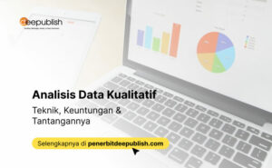 analisis data kualitatif