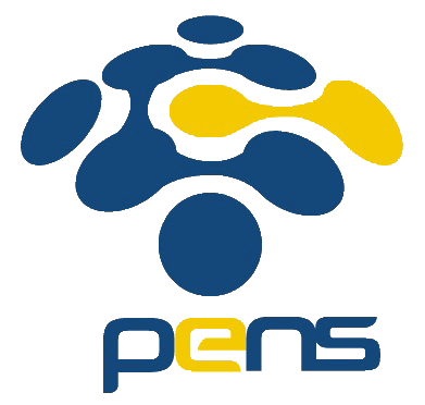 pens-surabaya-1.png