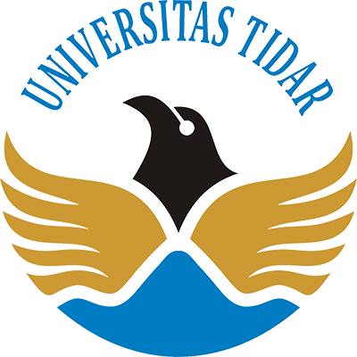 univ-tidar-1.png