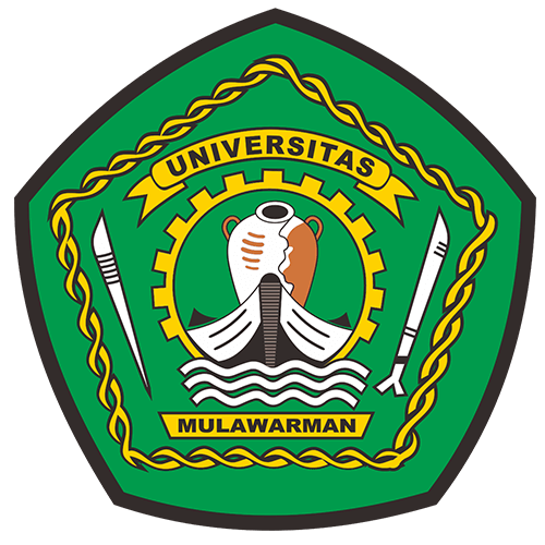 universitas-mulawarman-1.png