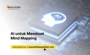 AI untuk Membuat Mind Mapping