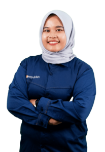 Sania Sita Devi, S.P