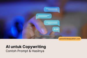 ai untuk copywriting