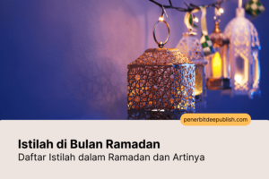 Istilah di Bulan Ramadan